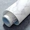 Self-Adhesive Marble Contact Paper for Removable Wallpaper
